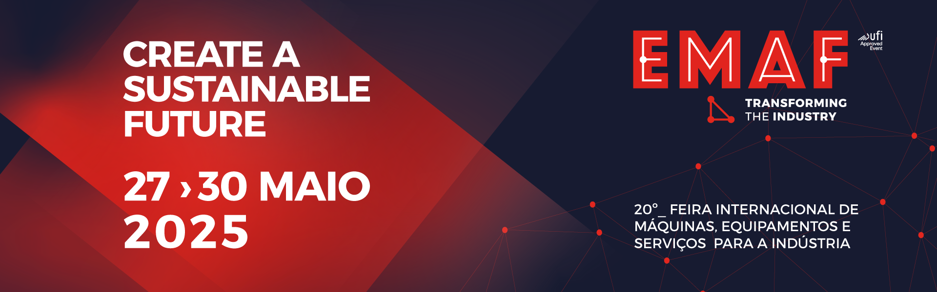 EMAF-Banner-Site-1920x600-PT_V2