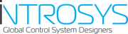 Logo_Introsys_Retina_400px