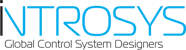Logo_Introsys_Retina_400px