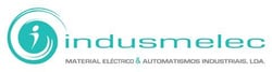 Logotipo_Indusmelec_2023_web-2-480x129