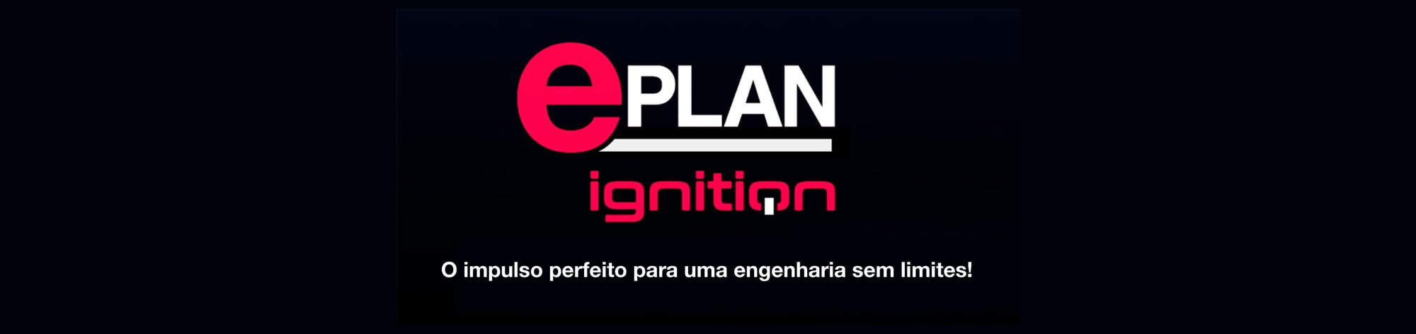 TEASER EMAILING EPLAN IGNITION PT1-1