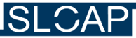 cropped-logo-sloap-header