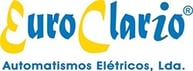 euroclario logotipo