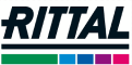 png-transparent-rittal-systems-ltd-electrical-enclosure-data-center-billiard-logo-text-rectangle-logo-1